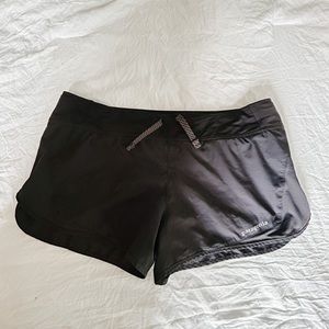 Patagonia women’s shorts